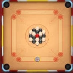 Carrom Pool APK